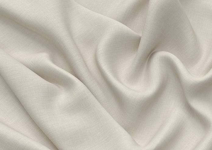 Norleigh, Linen - Twist&Fit Roman Blind - Image 4